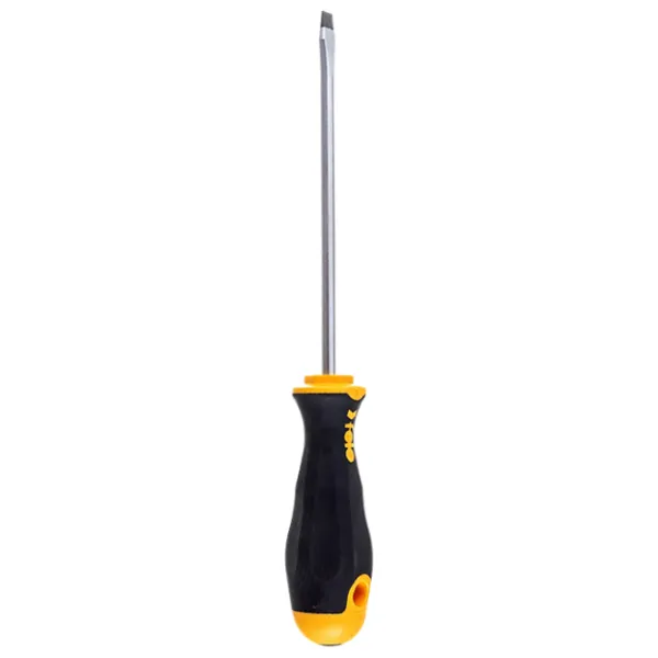 Șurubelniță Felo Ergonic 256 mm/ 6.5 mm photo 1