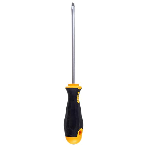 Șurubelniță Felo Ergonic 256 mm/ 6.5 mm photo 1