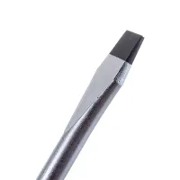Șurubelniță Felo Ergonic 256 mm/ 6.5 mm photo 3