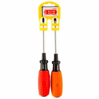 Set de șurubelnițe Lider 301030 Cantitatea în set: 2