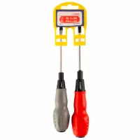 Set de șurubelnițe Lider 301035 Cantitatea în set: 2