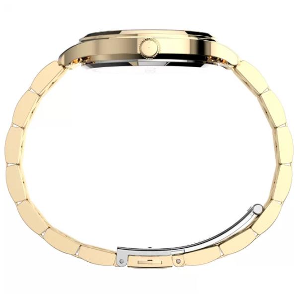 Наручные часы для женщин Timex TW2V06200 Кварцевый/ 36 мм photo 2