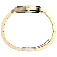 Ceas de mână pentru femei Timex TW2V06200 Cuarț/ 36 mm photo 2