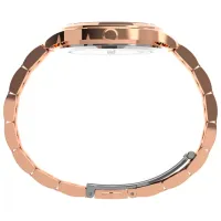 Ceas de mână pentru femei Timex TW2V06300 Cuarț/ 36 mm photo 2
