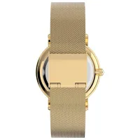 Ceas de mână pentru femei Timex TW2V52200 Cuarț/ 34 mm photo 3