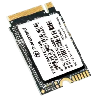 SSD Transcend MTE310S 1 ТБ M.2 NVMe