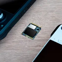 SSD Transcend MTE310S 1 TB M.2 NVMe photo 5