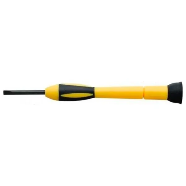 Набор мини-отверток Modeco MN-10-208 Количество в наборе: 6 photo 2