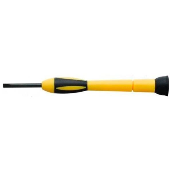 Набор мини-отверток Modeco MN-10-208 Количество в наборе: 6 photo 2