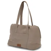 Geantă pentru pisici Beeztees Bundu 