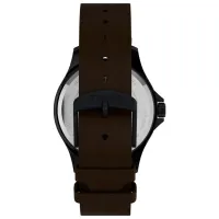 Ceas de mână pentru bărbați Timex TW2V45400 Cuarț/ 41 mm photo 2