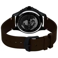 Ceas de mână pentru bărbați Timex TW2V45400 Cuarț/ 41 mm photo 4