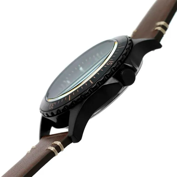 Ceas de mână pentru bărbați Timex TW2V45400 Cuarț/ 41 mm photo 5