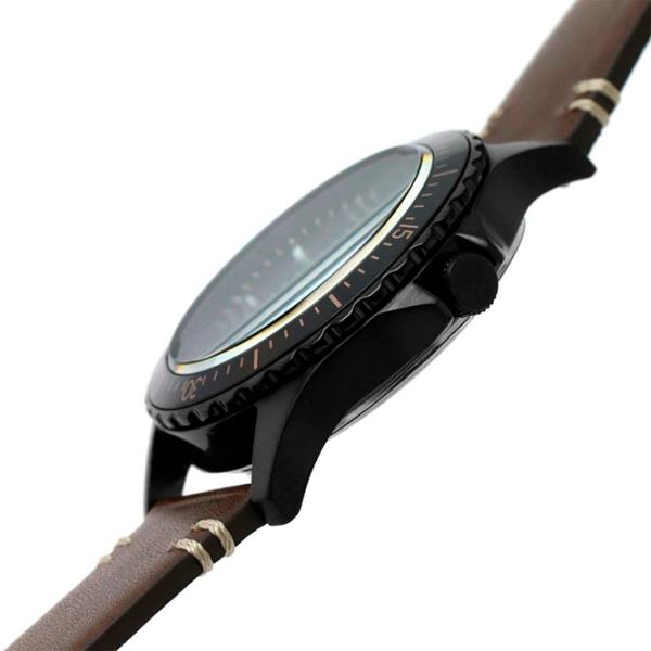 Ceas de mână pentru bărbați Timex TW2V45400 Cuarț/ 41 mm photo 5