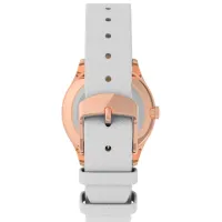 Наручные часы для женщин Timex TW2V49400 Кварцевый/ 32 мм photo 4
