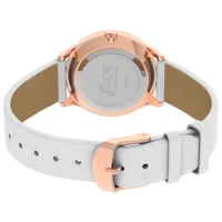 Наручные часы для женщин Timex TW2V49400 Кварцевый/ 32 мм photo 5