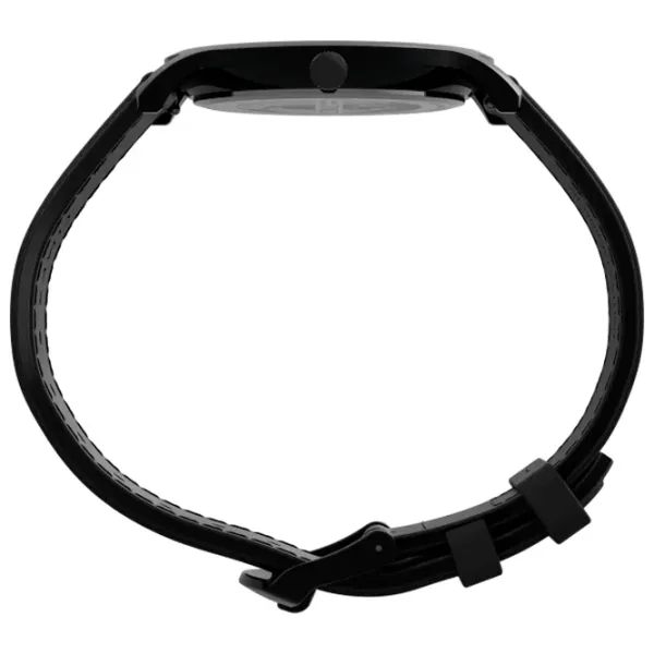 Наручные часы для мужчин Timex TW2V43600 Кварцевый/ 40 мм photo 2