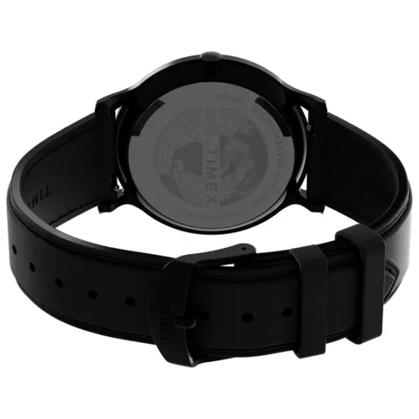 Наручные часы для мужчин Timex TW2V43600 Кварцевый/ 40 мм photo 3