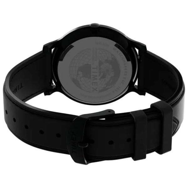 Наручные часы для мужчин Timex TW2V43600 Кварцевый/ 40 мм photo 3
