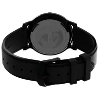 Ceas de mână pentru bărbați Timex TW2V43600 Cuarț/ 40 mm photo 3