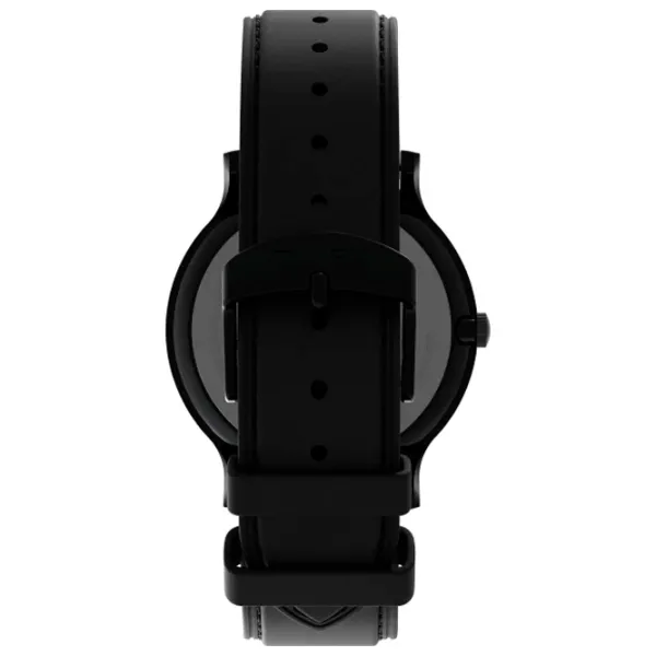 Наручные часы для мужчин Timex TW2V43600 Кварцевый/ 40 мм photo 4