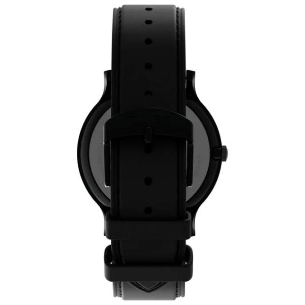 Наручные часы для мужчин Timex TW2V43600 Кварцевый/ 40 мм photo 4