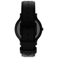 Ceas de mână pentru bărbați Timex TW2V43600 Cuarț/ 40 mm photo 4