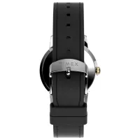 Ceas de mână Unisex Timex TW2V44700 Mecanic/ 34 mm photo 2