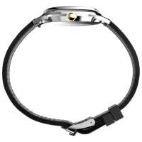 Ceas de mână Unisex Timex TW2V44700 Mecanic/ 34 mm photo 3