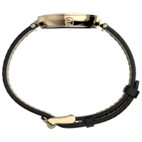 Ceas de mână pentru femei Timex TW2V45100 Cuarț/ 32 mm photo 2