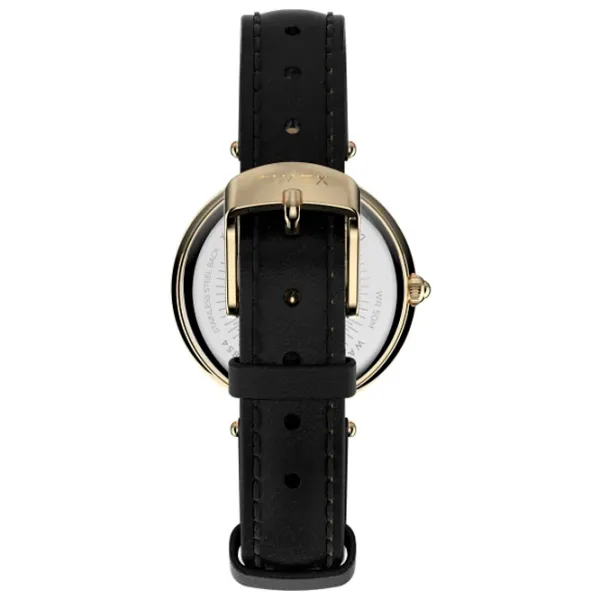 Наручные часы для женщин Timex TW2V45100 Кварцевый/ 32 мм photo 3