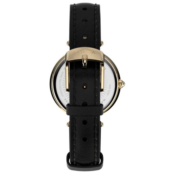 Наручные часы для женщин Timex TW2V45100 Кварцевый/ 32 мм photo 3