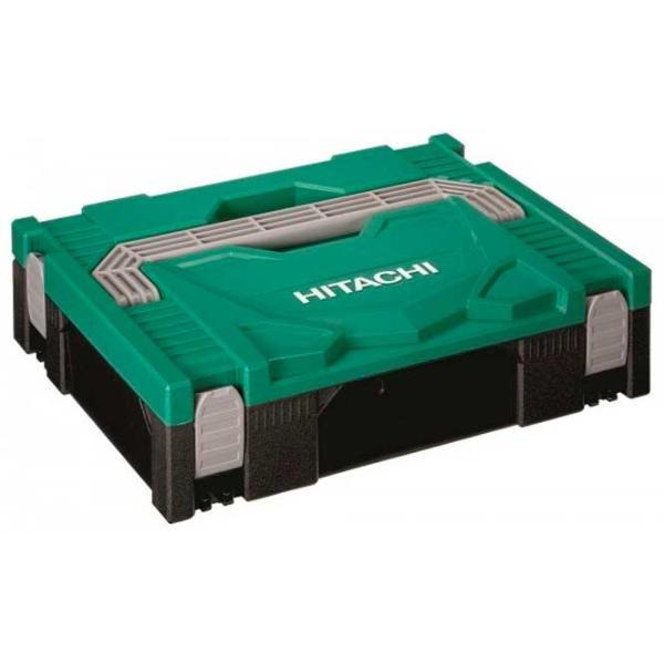 Toolbox Hikoki HSC I 402544 Plastic photo 1