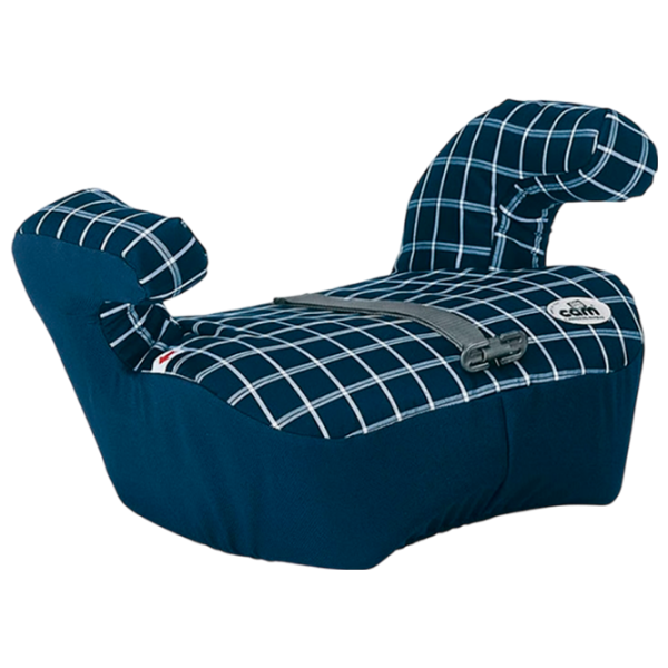 Scaun auto CAM Cushion S151 0 luni - 12 ani/ 36 kg/ Multicolor photo 1