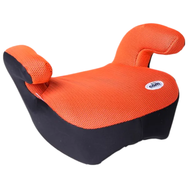Scaun auto CAM Cushion S151 0 luni - 12 ani/ 36 kg/ Multicolor photo 2