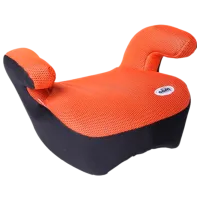 Scaun auto CAM Cushion S151 0 luni - 12 ani/ 36 kg/ Multicolor photo 2