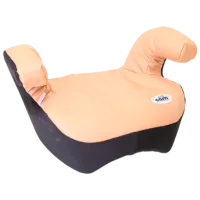 Scaun auto CAM Cushion S151 0 luni - 12 ani/ 36 kg/ Multicolor photo 3