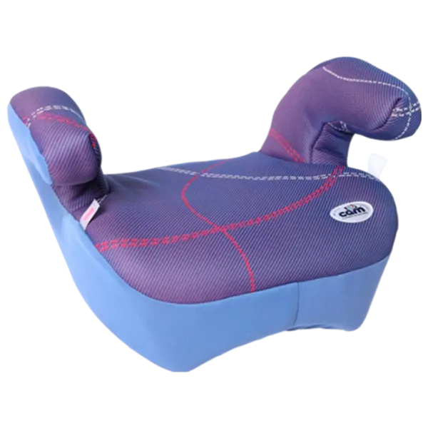 Scaun auto CAM Cushion S151 0 luni - 12 ani/ 36 kg/ Multicolor photo 4