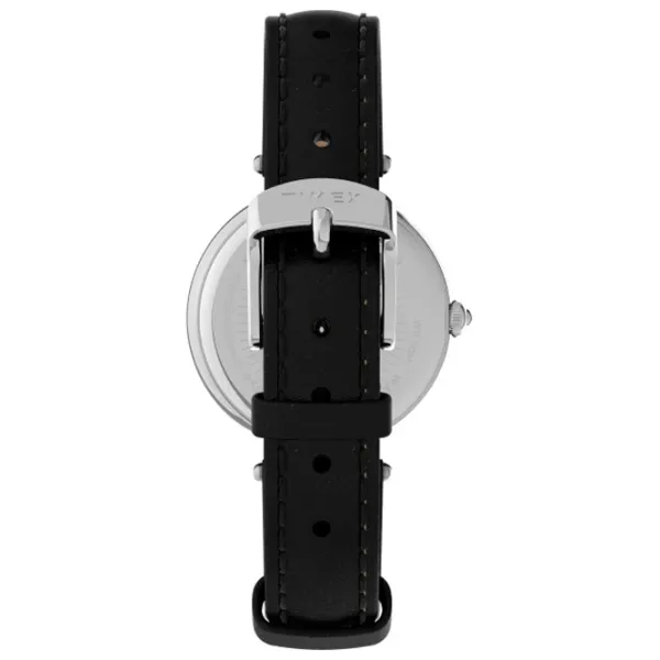 Наручные часы для женщин Timex TW2V45200 Кварцевый/ 32 мм photo 2