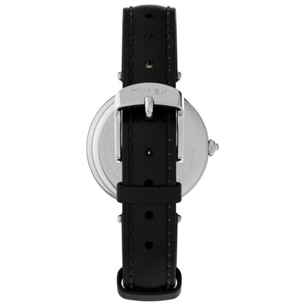 Наручные часы для женщин Timex TW2V45200 Кварцевый/ 32 мм photo 2