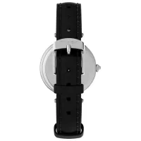 Ceas de mână pentru femei Timex TW2V45200 Cuarț/ 32 mm photo 2