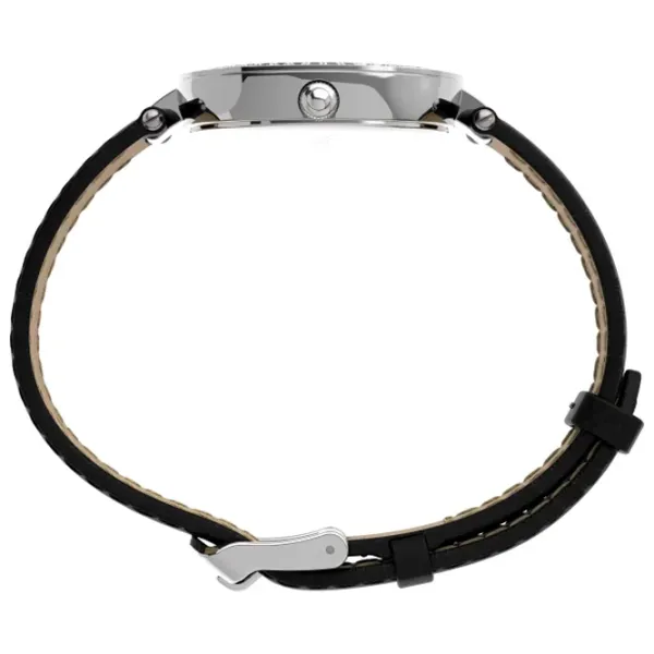 Наручные часы для женщин Timex TW2V45200 Кварцевый/ 32 мм photo 3