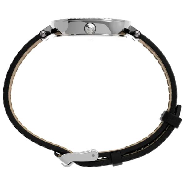 Наручные часы для женщин Timex TW2V45200 Кварцевый/ 32 мм photo 3