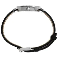 Ceas de mână pentru femei Timex TW2V45200 Cuarț/ 32 mm photo 3