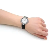 Ceas de mână pentru femei Timex TW2V45200 Cuarț/ 32 mm photo 4