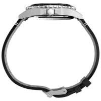 Ceas de mână pentru bărbați Timex TW2V45300 Cuarț/ 41 mm photo 2