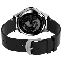 Ceas de mână pentru bărbați Timex TW2V45300 Cuarț/ 41 mm photo 4