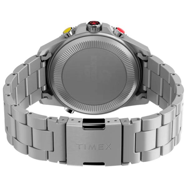 Наручные часы для мужчин Timex TW2V41800 Кварцевый/ 43 мм photo 3