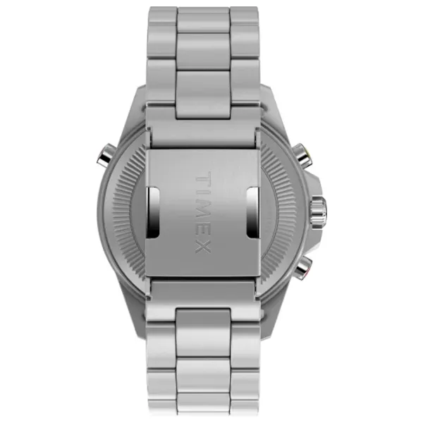 Наручные часы для мужчин Timex TW2V41800 Кварцевый/ 43 мм photo 4