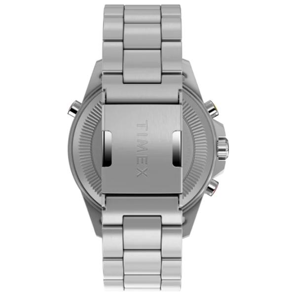 Наручные часы для мужчин Timex TW2V41800 Кварцевый/ 43 мм photo 4